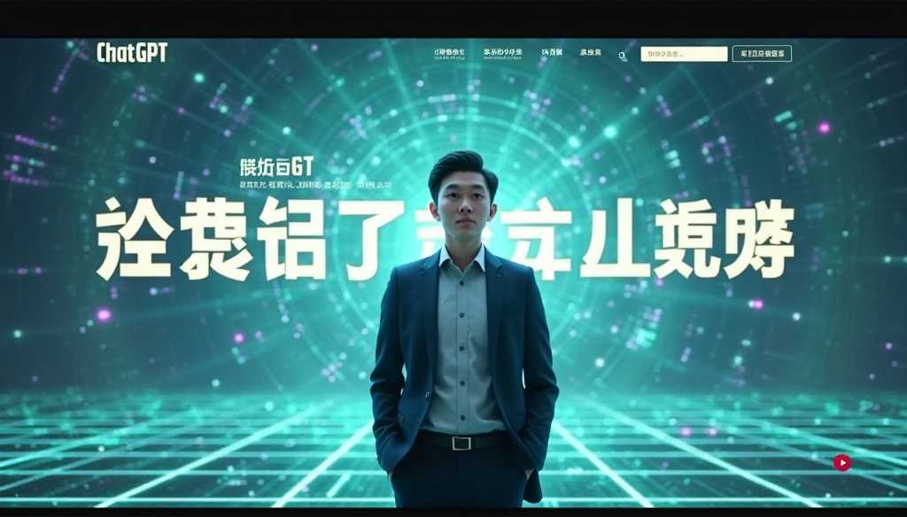ChatGPT分流60亿搜索！谷歌亮出AI底牌，跨境人已觉醒