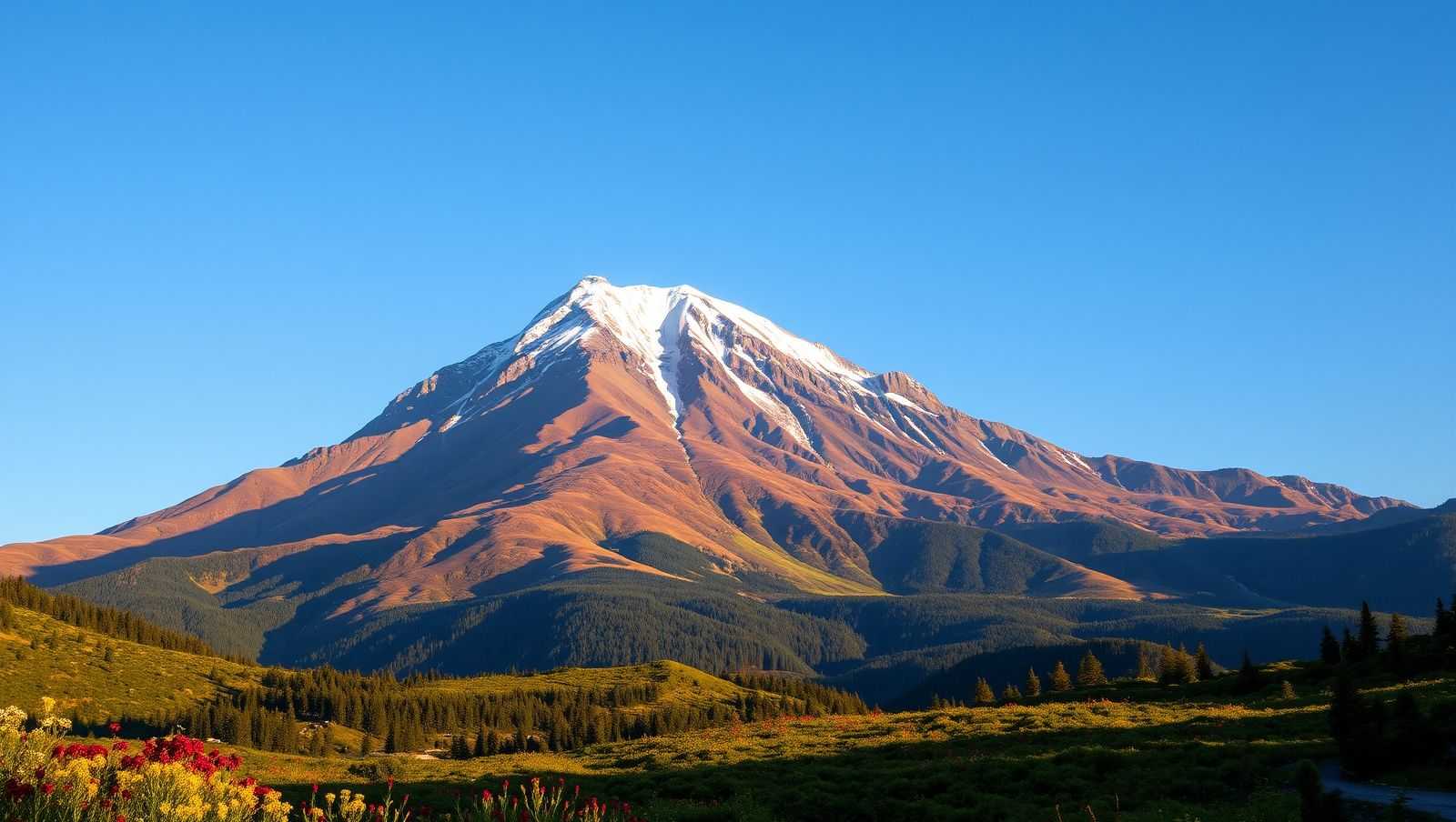 欧美减肥药市场预警！英国Mounjaro暴涨170%，特朗普施压或引发连锁反应。