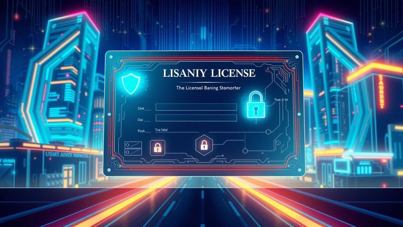 数字银行牌照6个月速批？这家公司凭什么打破295天行业惯例！