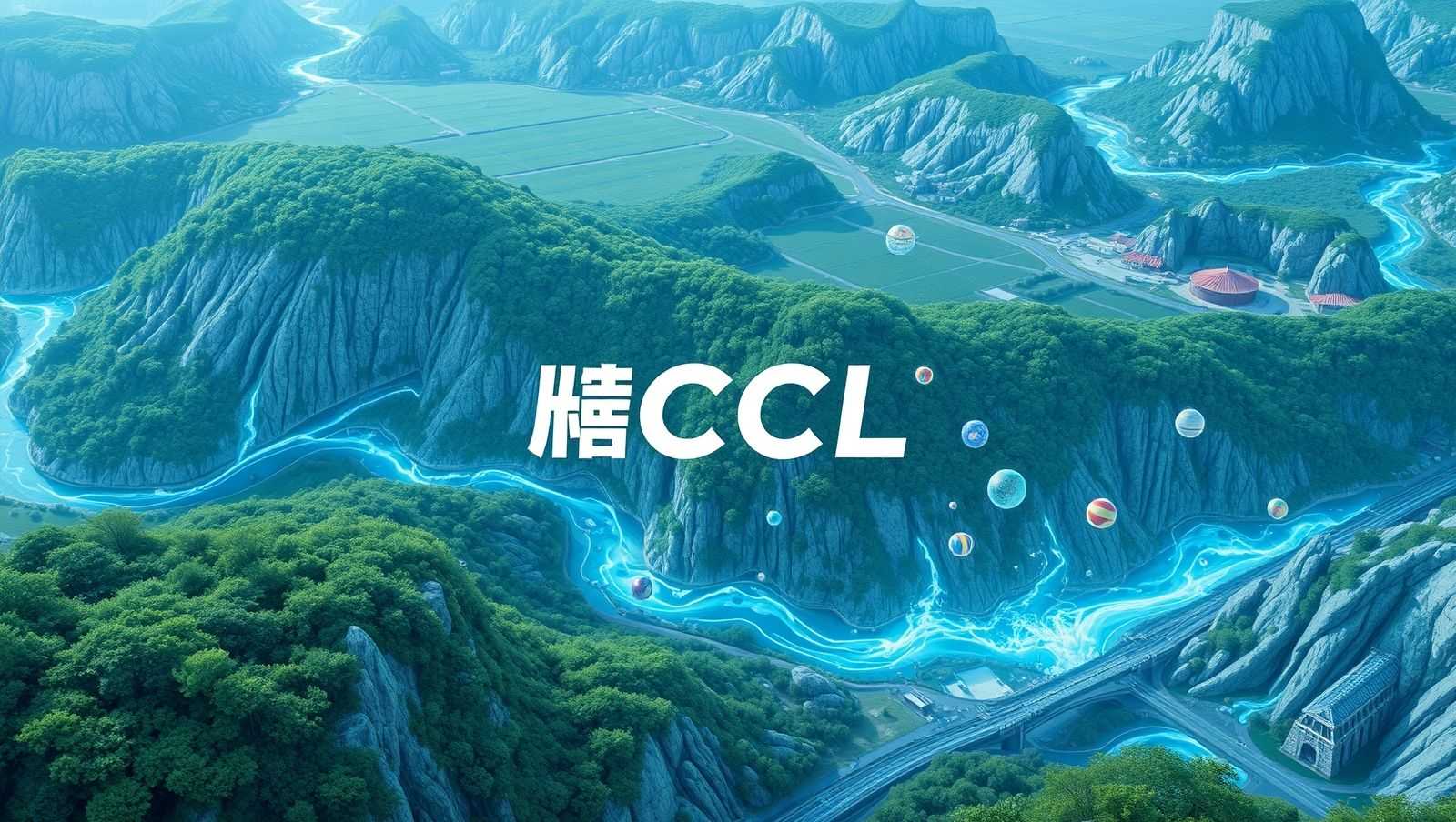 NCCL调优插件实战：4MB-512MB性能骤降？三步修复GPU通信瓶颈