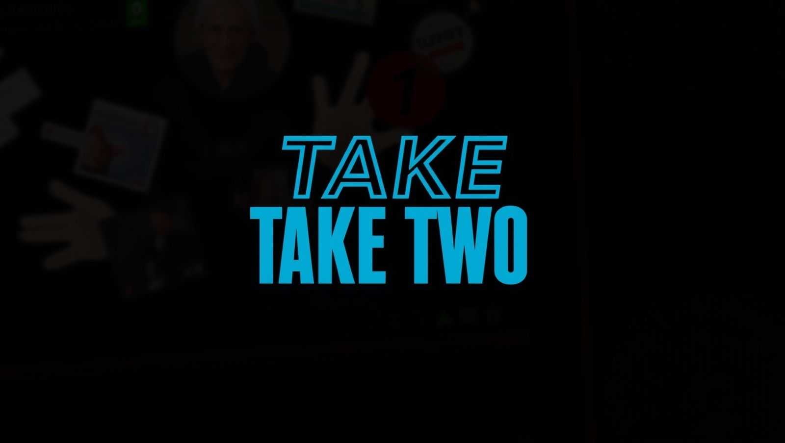 美国Take-Two：手游营收占比超50%! Q1净预定额暴增17%至14.2亿刀。