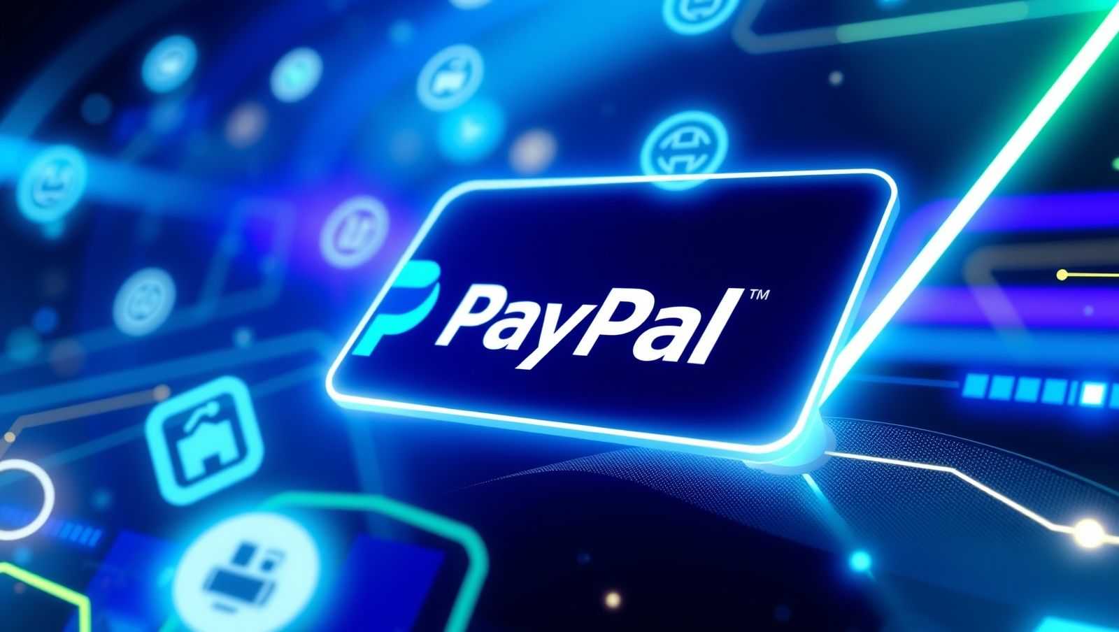 PayPal营收增长5.1%！Venmo增长超20%，跨境卖家关注！
