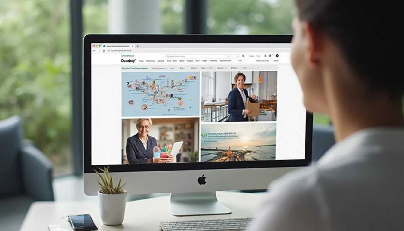 LinkedIn广告巨变！定位更狠，形式更猛，业绩要炸？