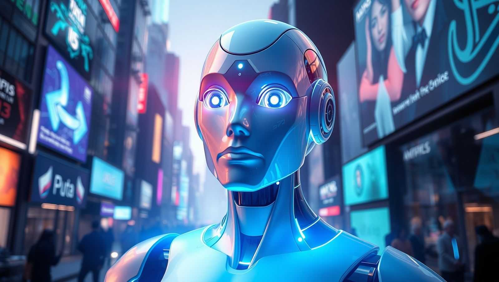 AI搜索暴涨260%，中小企业面临生死转型
