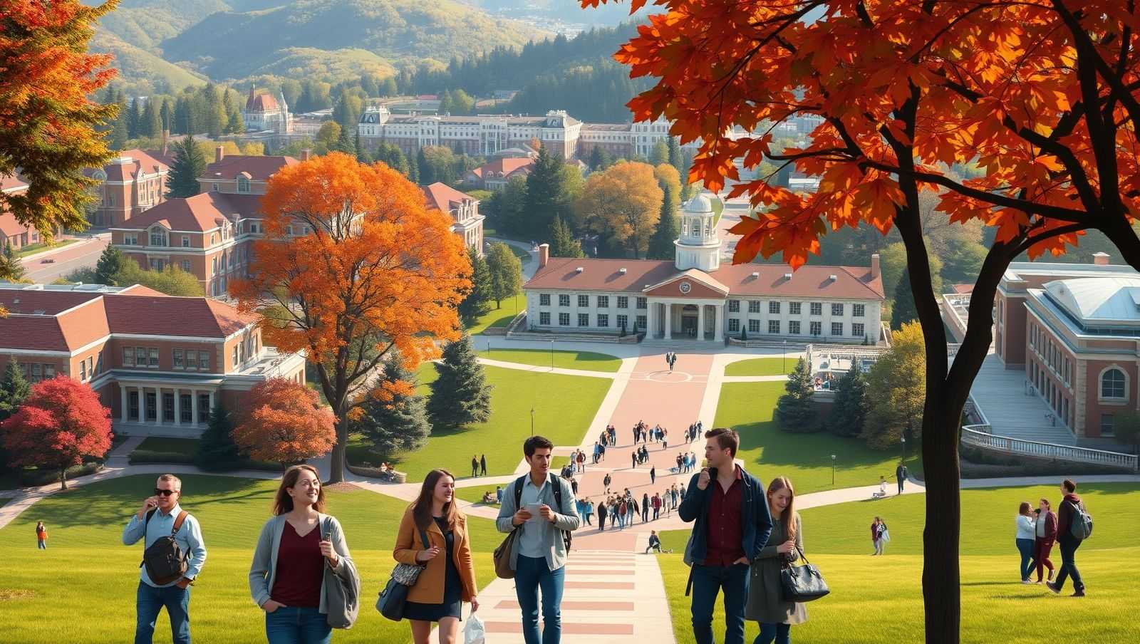 斯坦福大学招生巨变！狂收校友捐赠，狂砍363人！