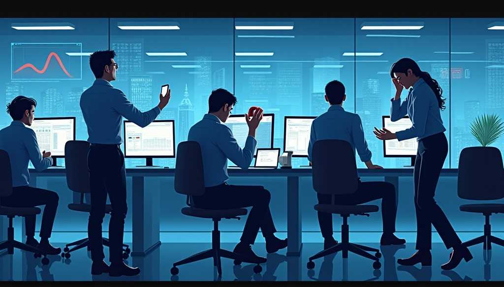 Meta突发8小时BUG：广告预算秒空，跨境人通宵救火