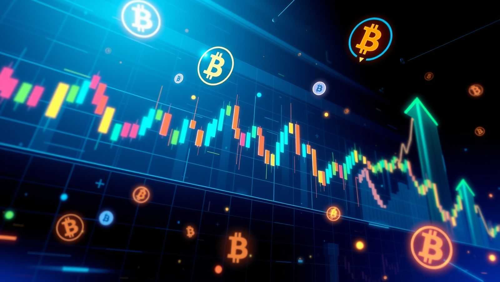 比特币暴涨25%后回调！美国政府囤币200亿美金，还能入场？