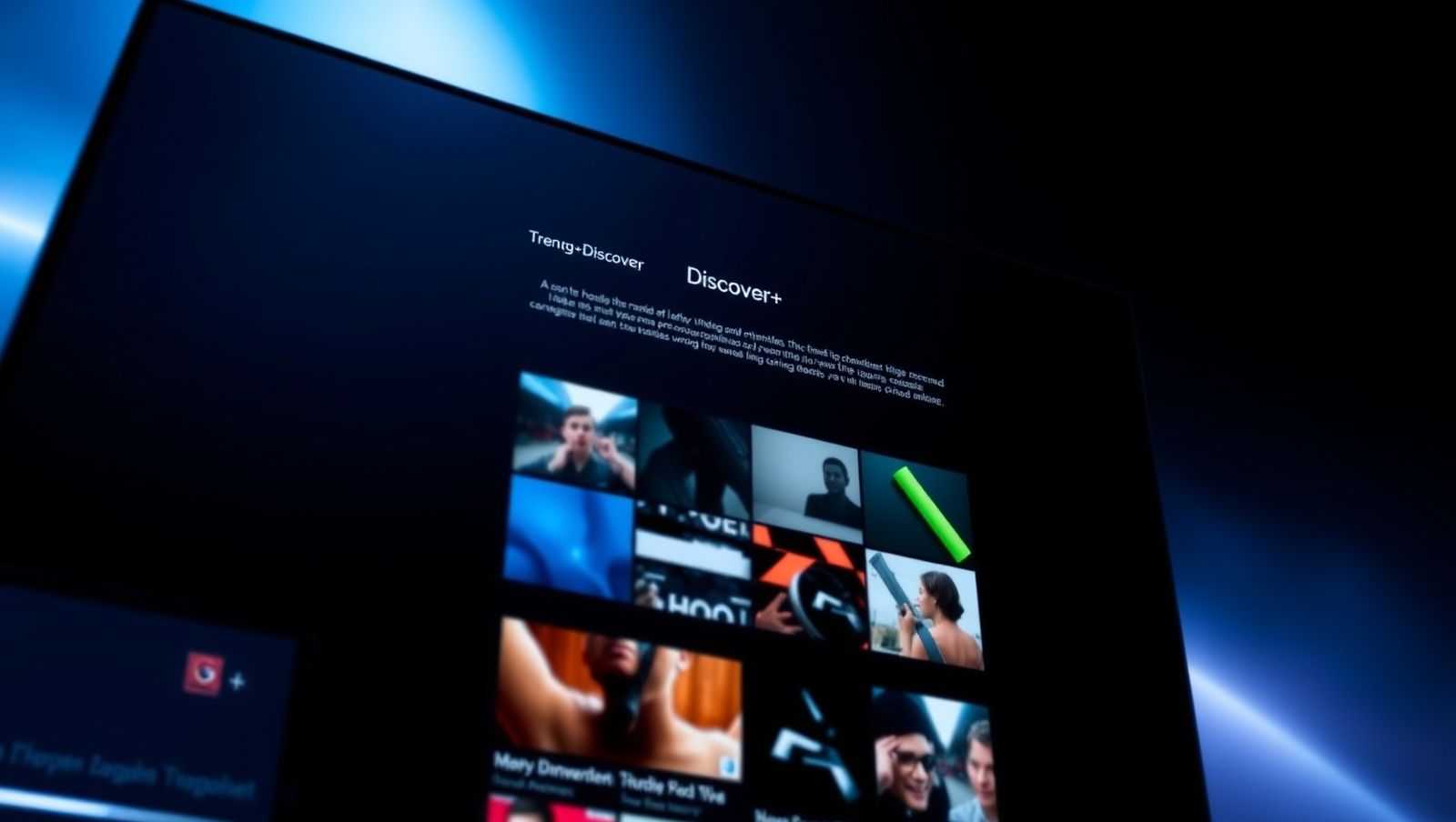 Google Discover新功能!跨境红利?