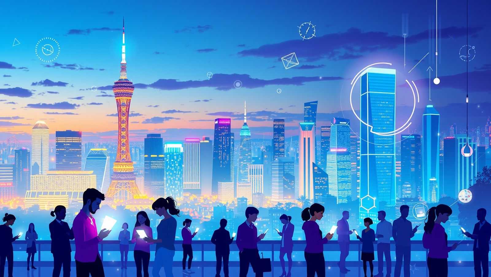 91%中小企业押注嵌入式金融，银行后台革命爆发！