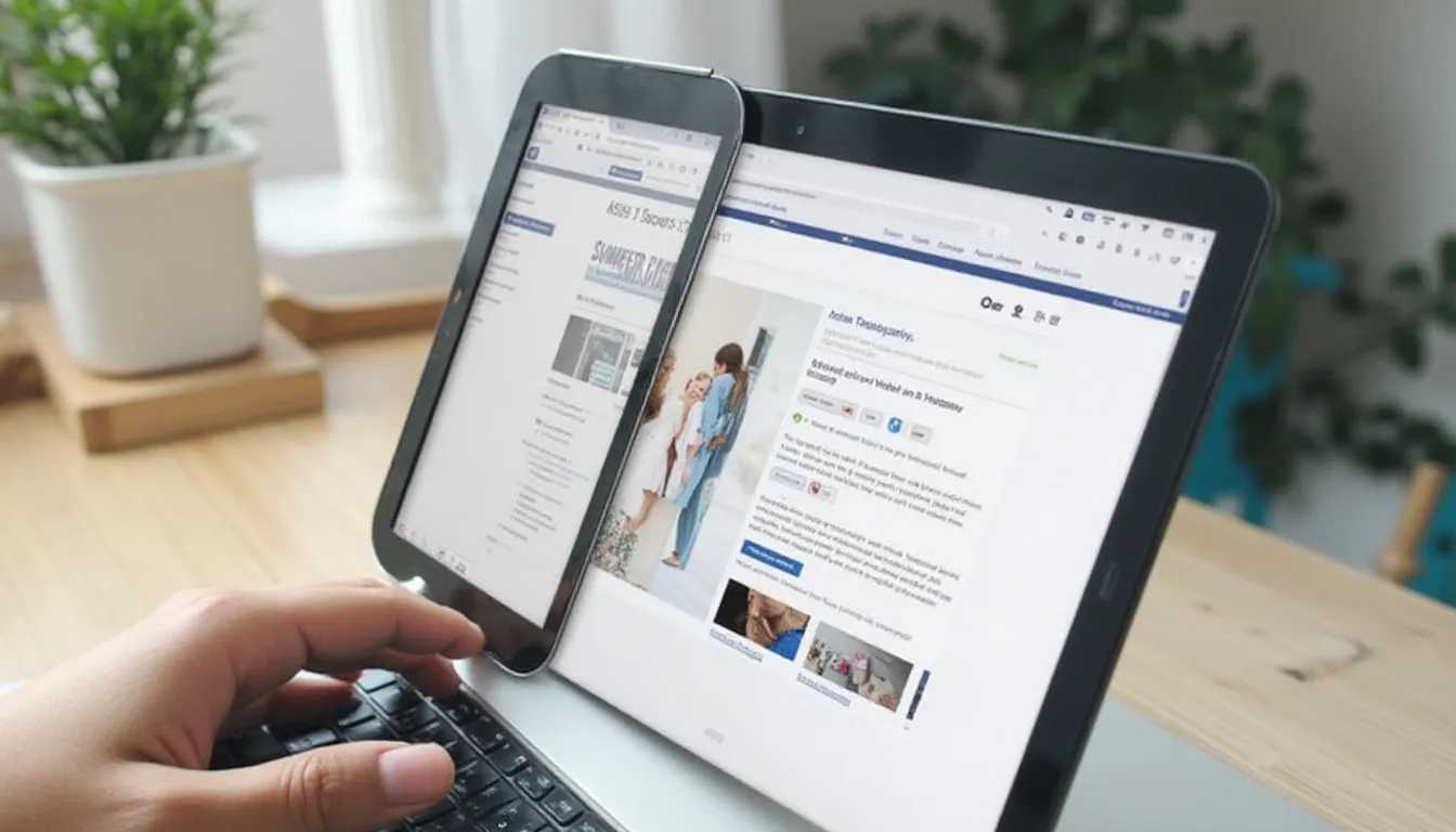 6月高发：Facebook验证码收不到？6招急救