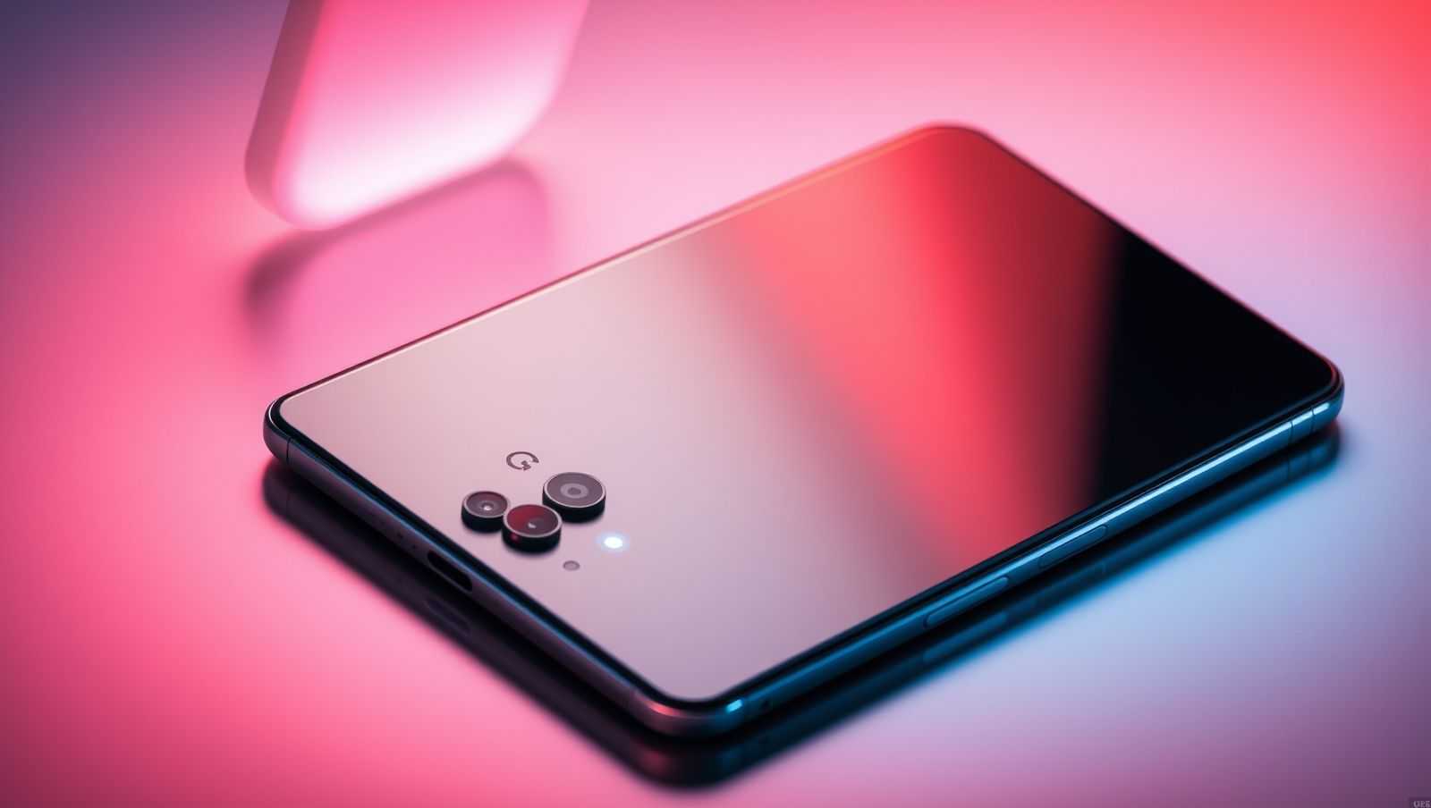 美区谷歌Pixel!免费拿!运营商送钱?