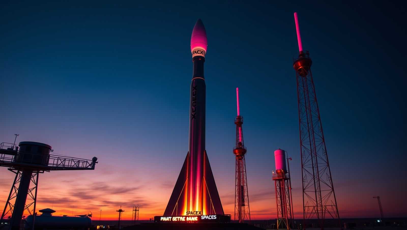 马斯克砸20亿投资xAI，SpaceX与AI巨头联手颠覆行业
