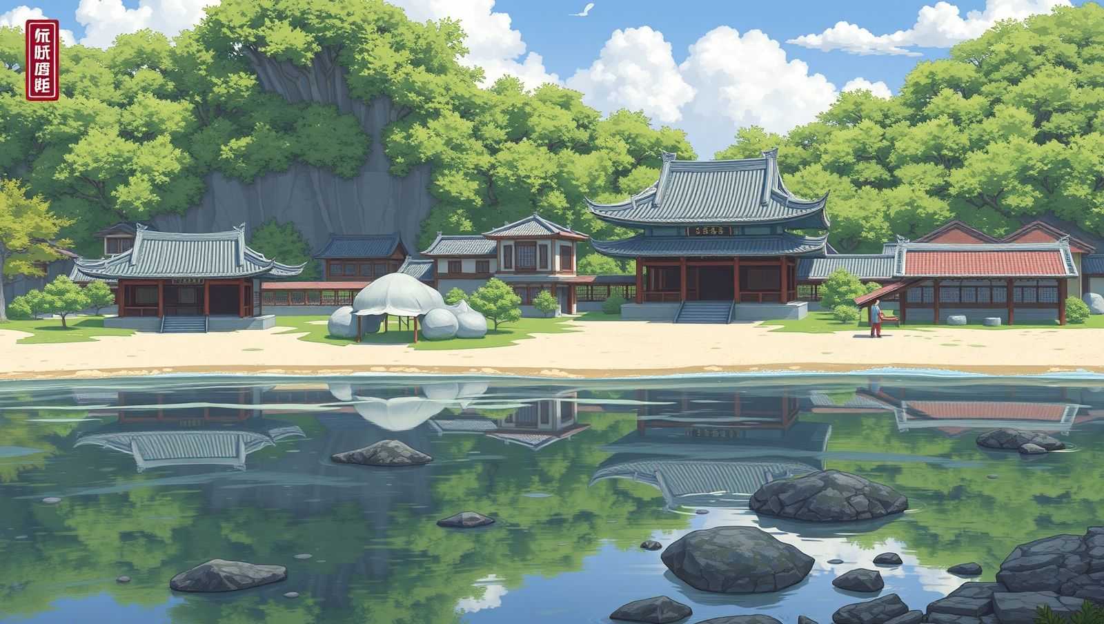 马来西亚突袭AI芯片贸易！违规者重罚，5900亿市场震动