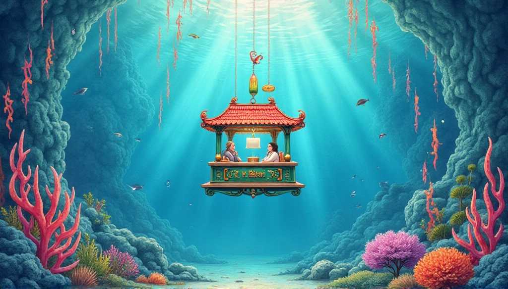 人民币对美元汇率微调：跨境贸易商应关注的关键点