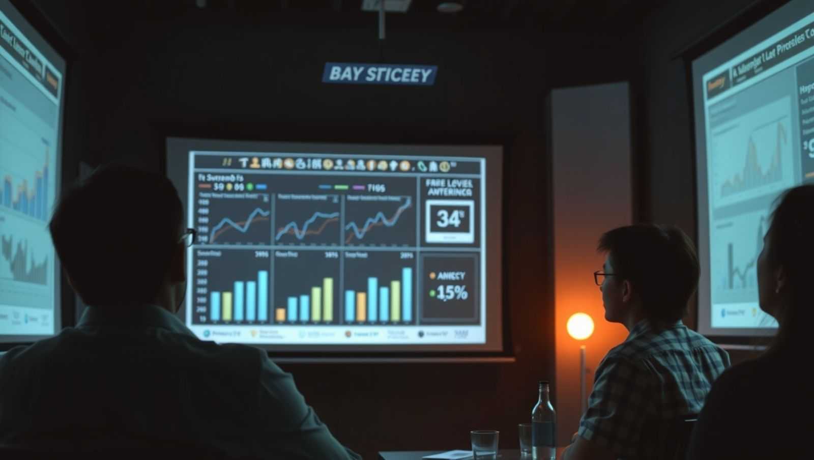 亚马逊广告8大误区曝光！卖家半年省34%无效花费