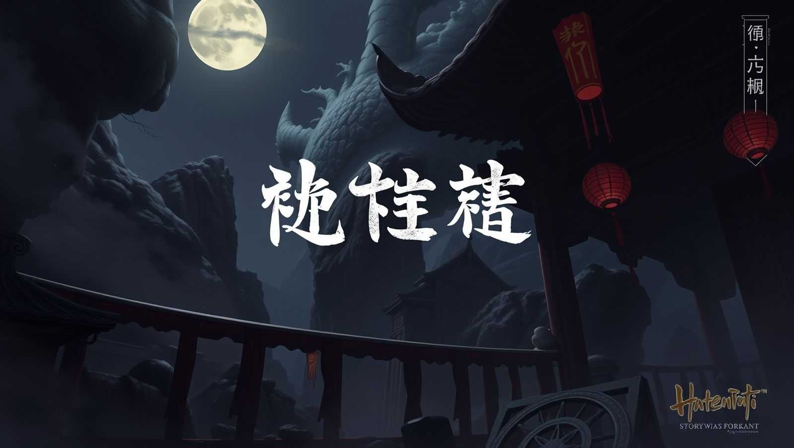 谷歌广告新功能：点击率飙升6.5%，优化得分一键提升！