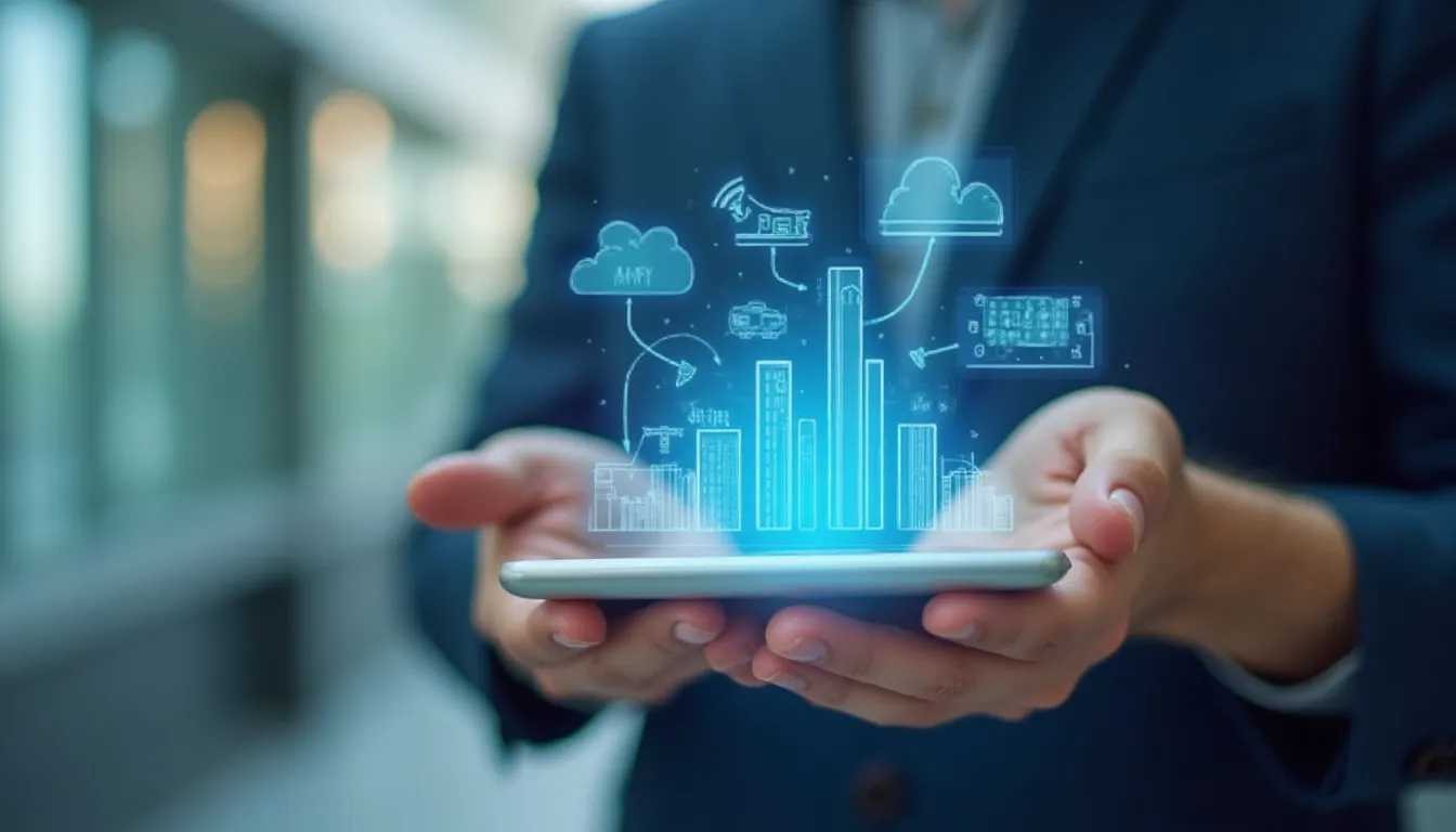 B2B支付巨变！北美狂揽42.91%市场，企业要慌？
