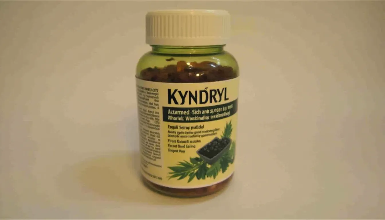 IT基础设施服务：Kyndryl营收增长1.6%！跨境新机遇？