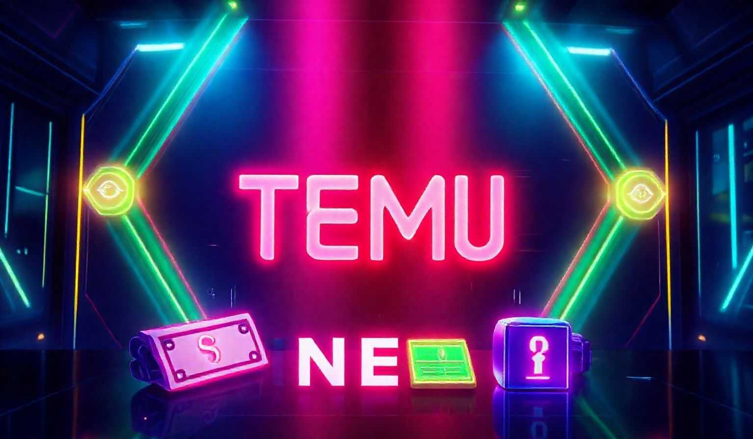 Temu订单罚1000元！亚马逊子账户封禁潮，跨境巨震速看！