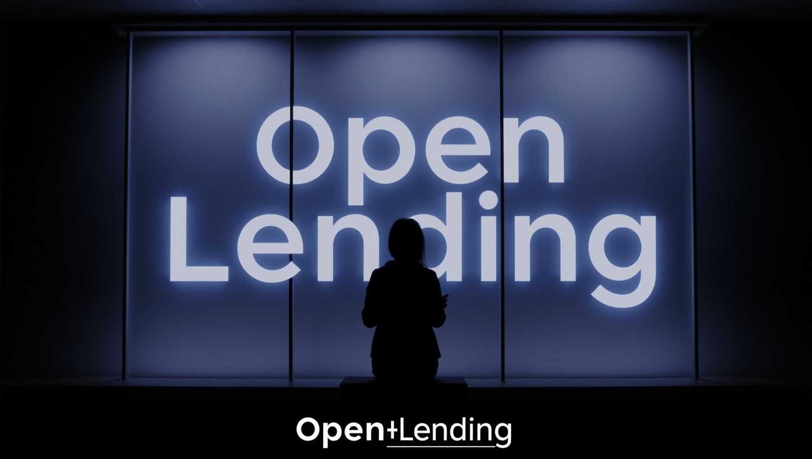Open Lending Q2营收超预期！跨境卖家关注金融市场新动向