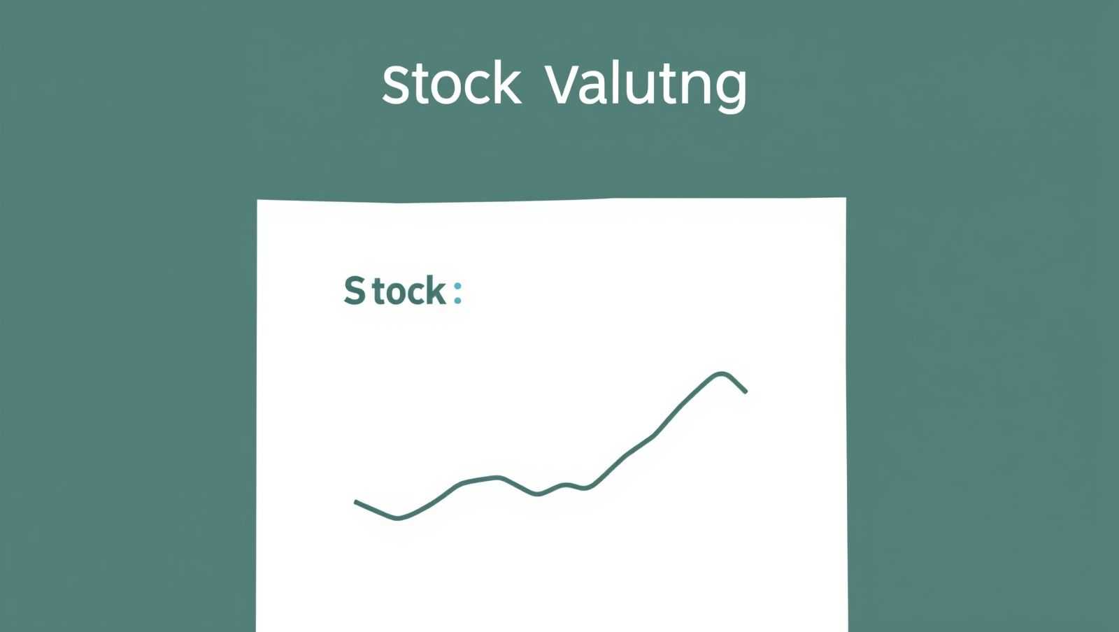 高通下跌近4%！美股轮动新机，跨境卖家掘金指南