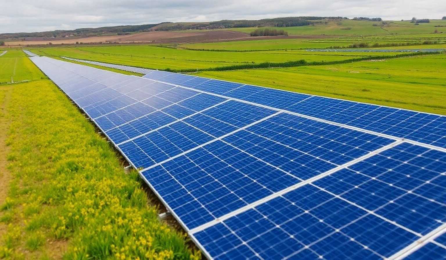 英国2030年70%能源靠进口！中国跨境新商机