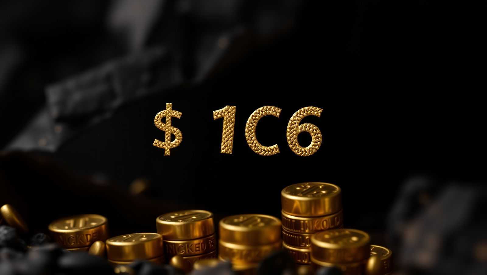 3550美元黄金！中国经济爆发，万亿资金狂飙A股！