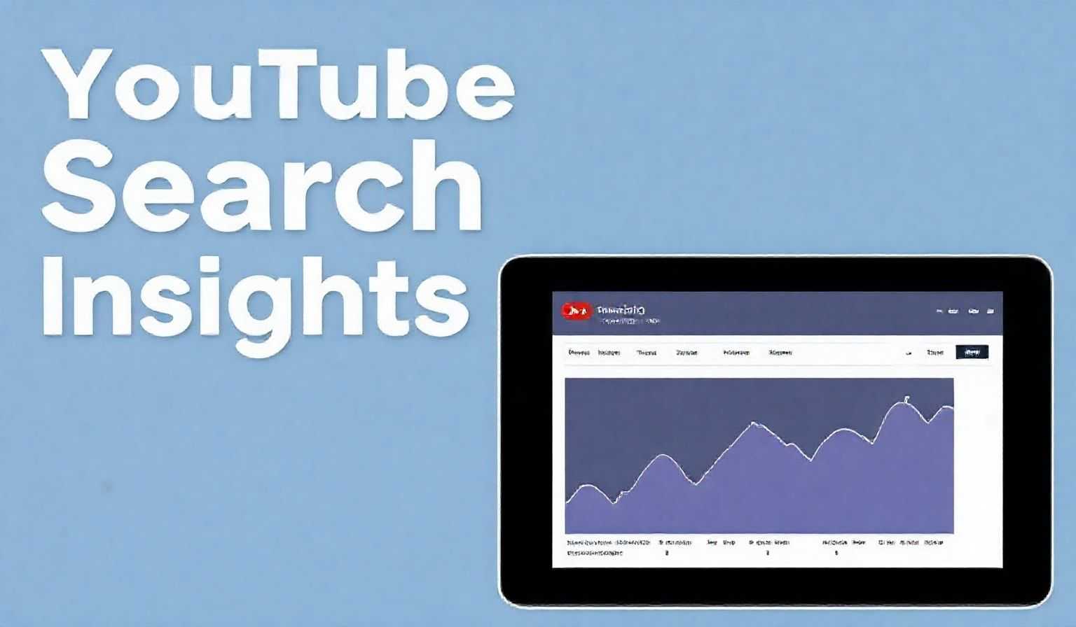 YouTube上线两项核弹级功能，流量暴涨！