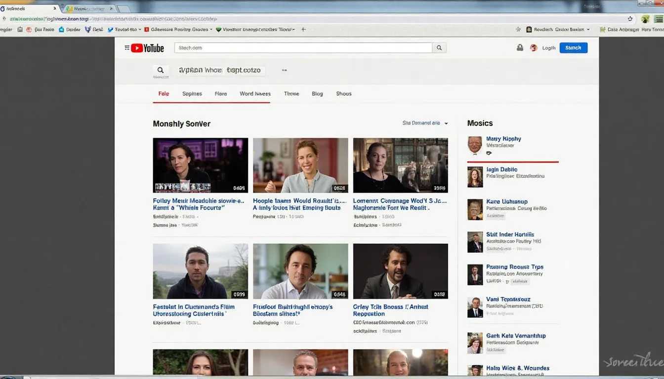 YouTube重磅更新：数据分析效率翻倍，创作者狂喜！