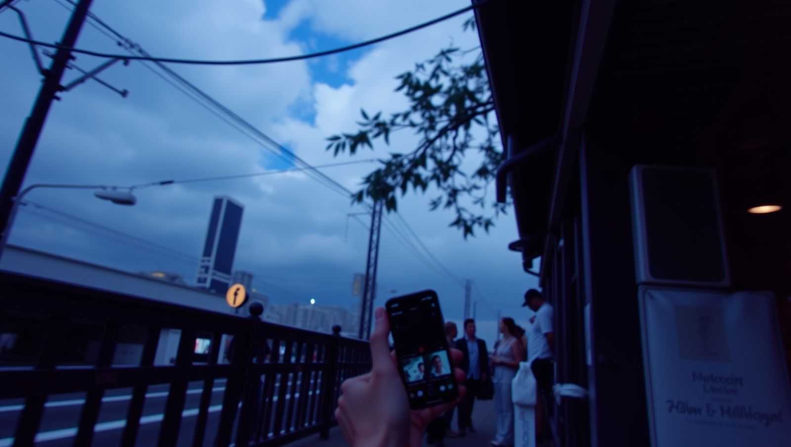 Instagram广告成本曝光：单次点击最高5美元，转化率提升30%