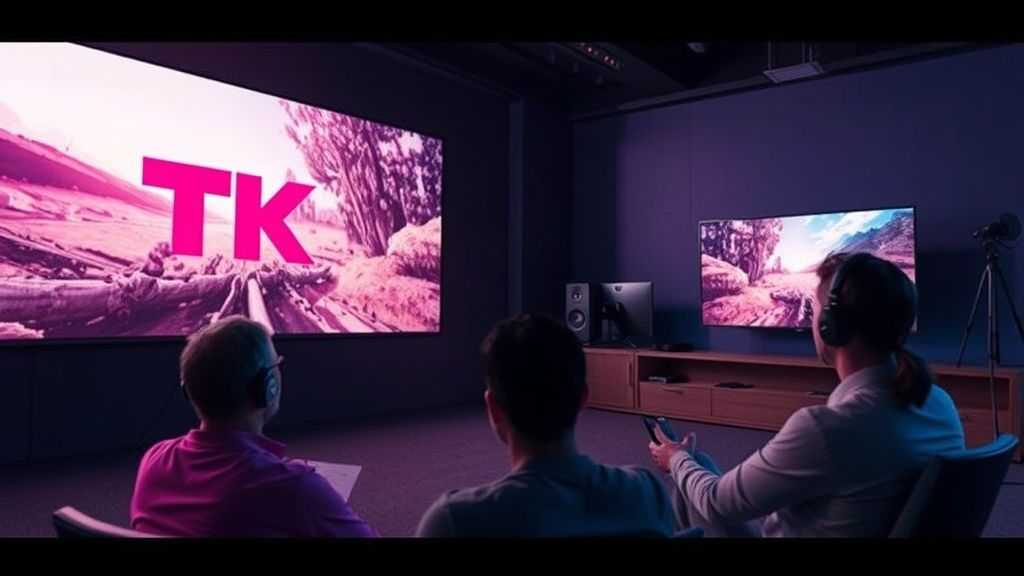 TK跨境带货：5大模式，助你轻松月入十万！
