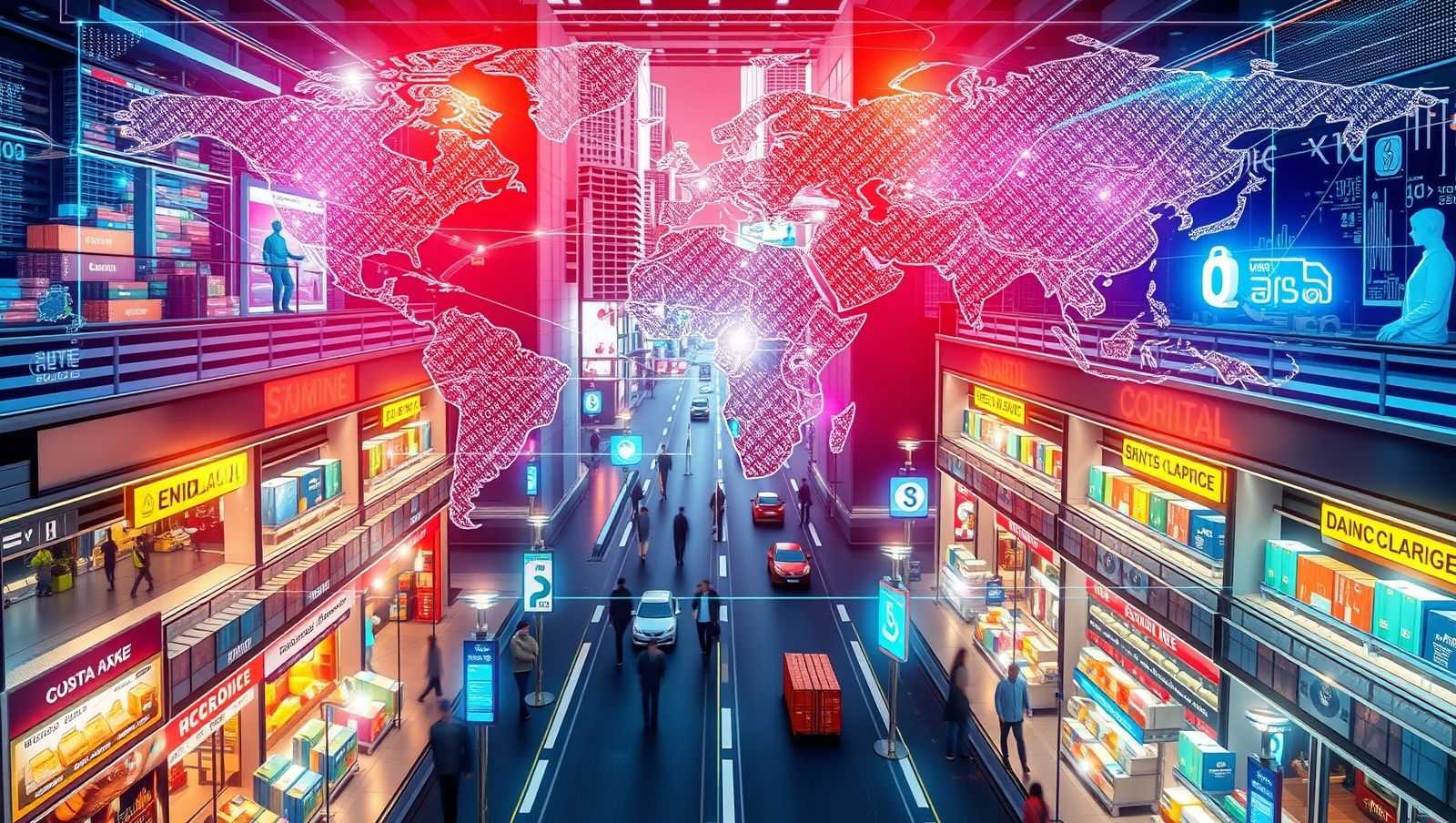 意大利5万欧保证金，税局硬催！沙之星强势叫停！