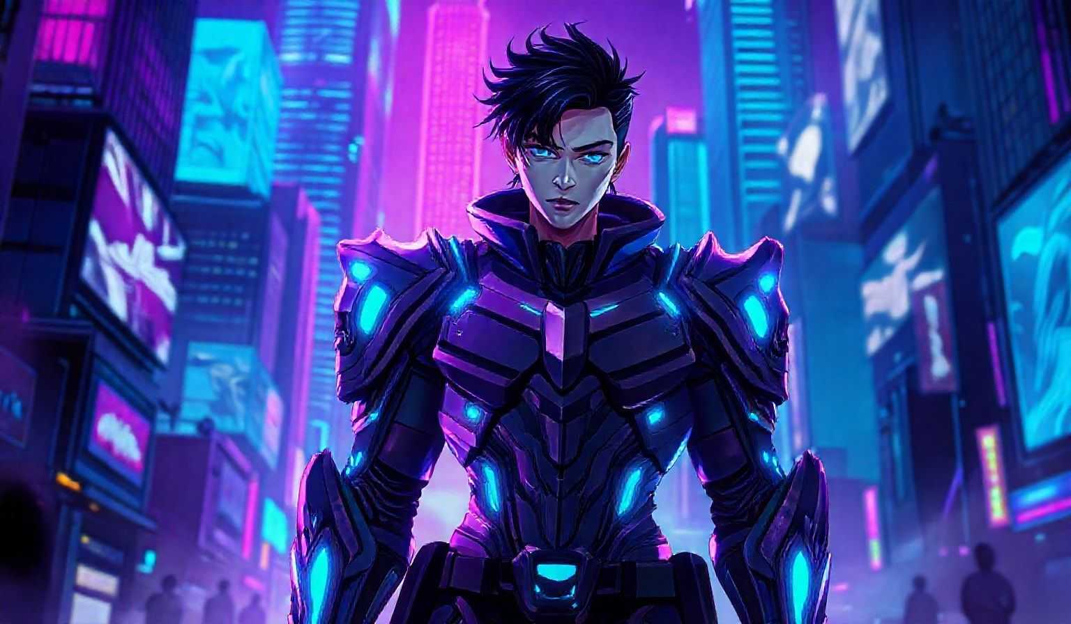 2.8亿！NcmRyu狂奔TikTok，一年半创销售神话！