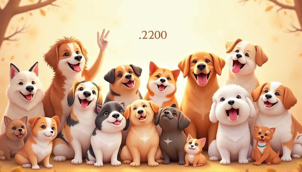 年赚2200万！iHeartDogs用“情感+公益”引爆宠物经济