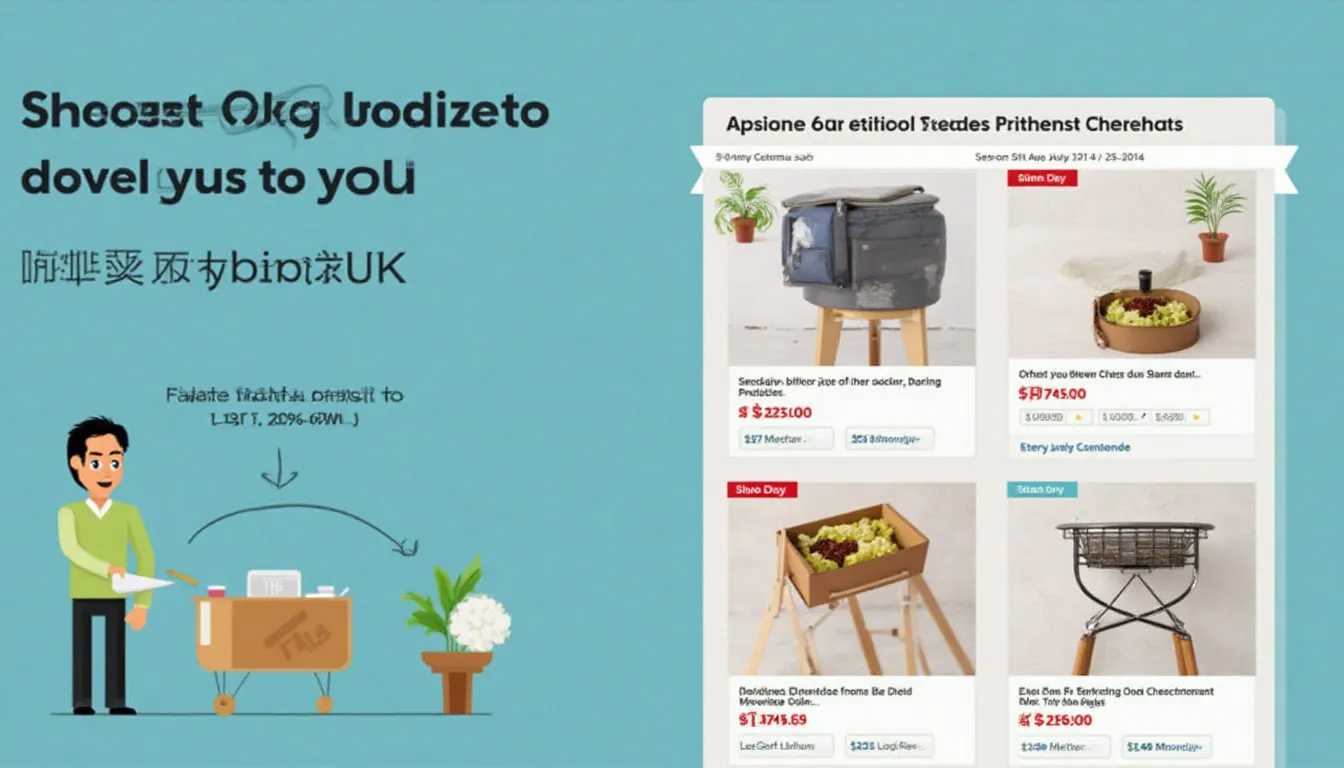 Prime Day提前至7月14-17日！绿标产品销量暴增12%