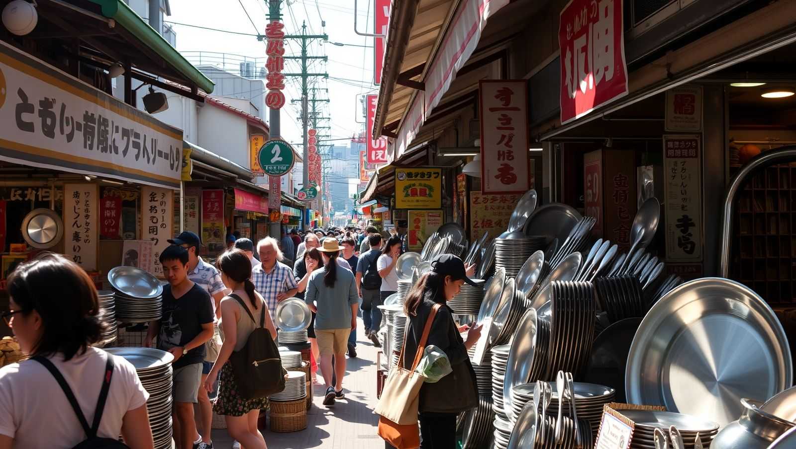 日本铝材市场2035年达32亿美元！中国出口CAGR高达17.5%