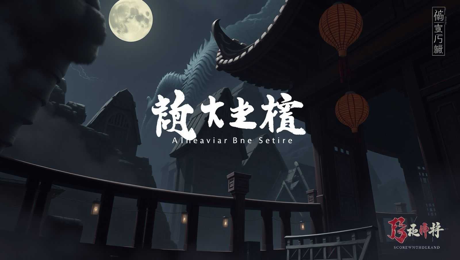 特斯拉Model Y印度天价开售，17年收入买一辆！