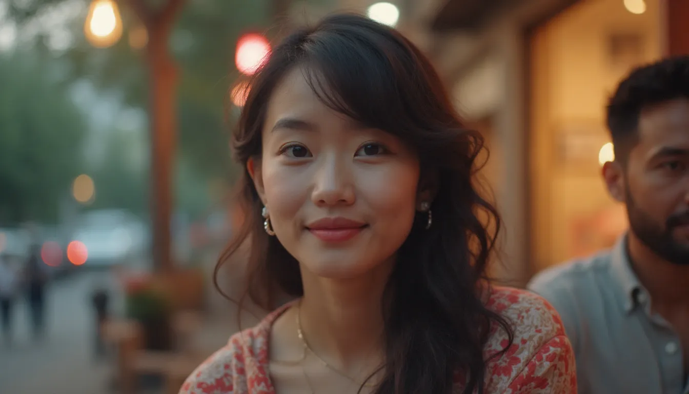 TikTok健康任务来袭!青少年用户暴涨?创作者关怀模式红利