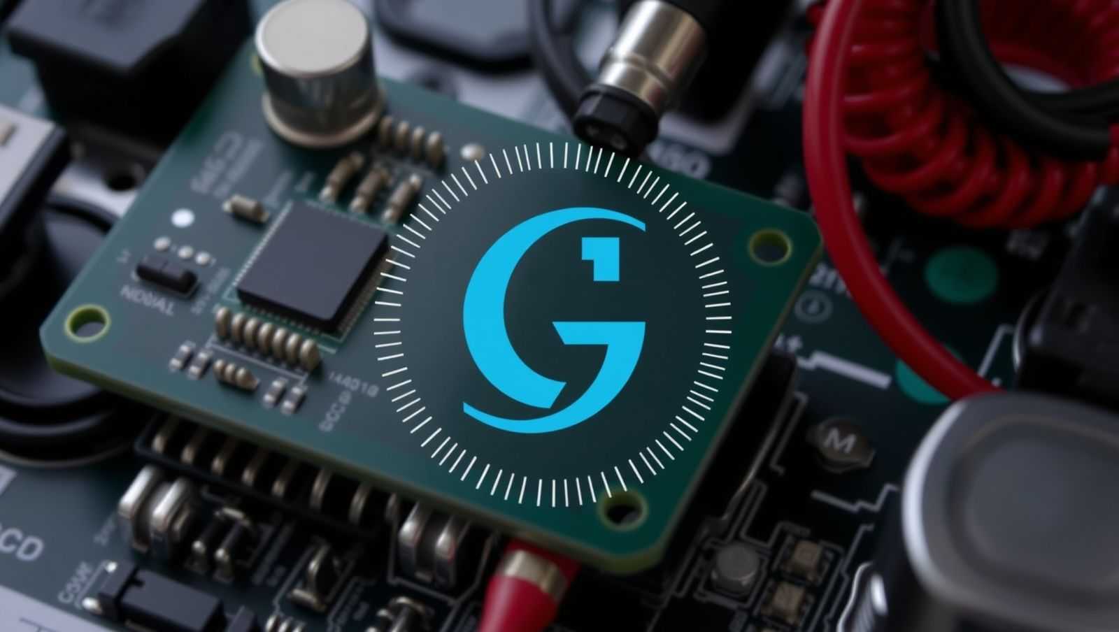 GCC功放出口价狂涨66%！中国卖家掘金新蓝海