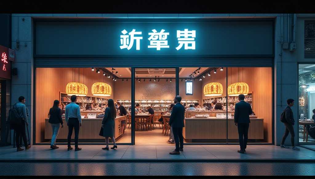 Temu利润暴跌47%！美国关税暴涨120%，跨境卖家集体停发