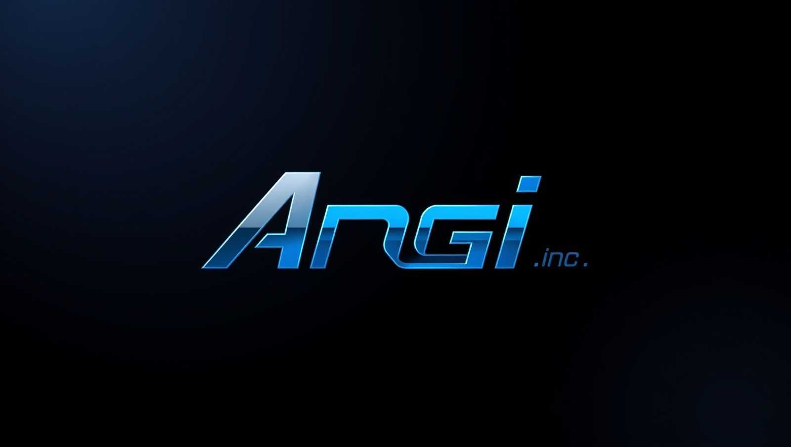 Angi净利1090万！数字家庭服务平台掘金机会？