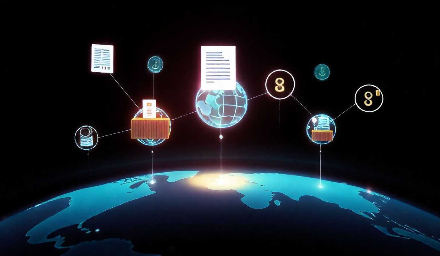 5710亿！跨境买单出口10月1日死，36个月退税大限已至！