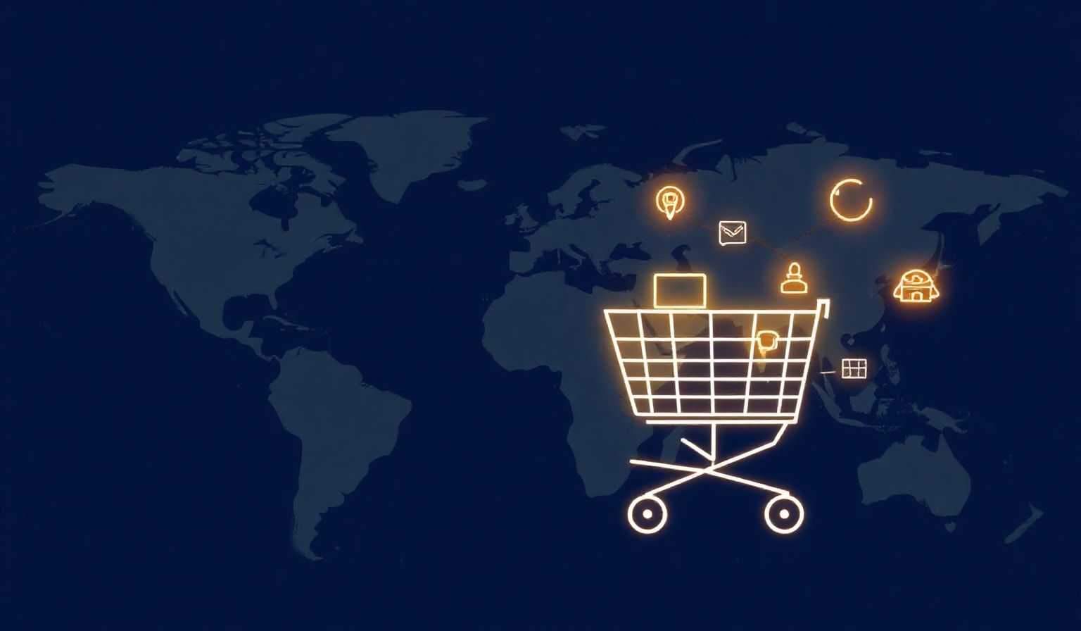 8月15日起！五点描述史上最严，AI或直接删Listing！