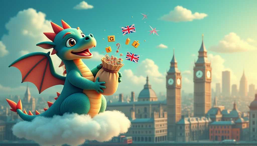 英国地址难题？这个神器帮你轻松搞定！