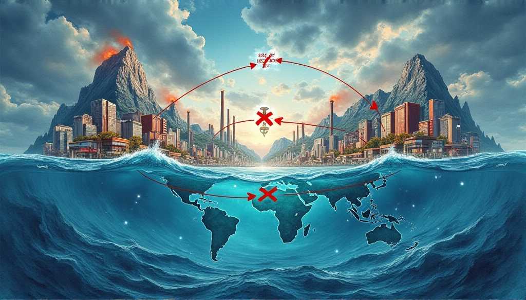 中美贸易战升级：T86政策巨变，跨境电商关税成本暴涨！
