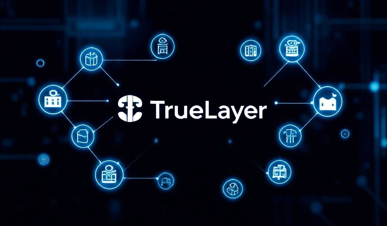 波兰支付商机！TrueLayer开放银行即时出账，惠及欧洲22国！