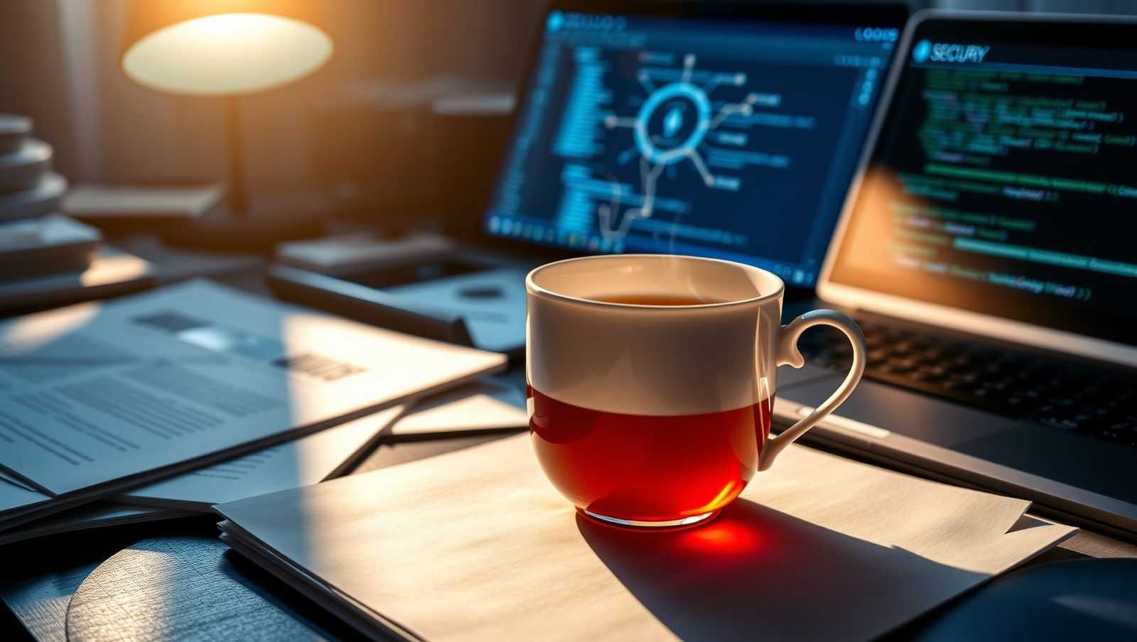 5万用户遭殃！TeaOnHer约会APP惊爆隐私泄露危机