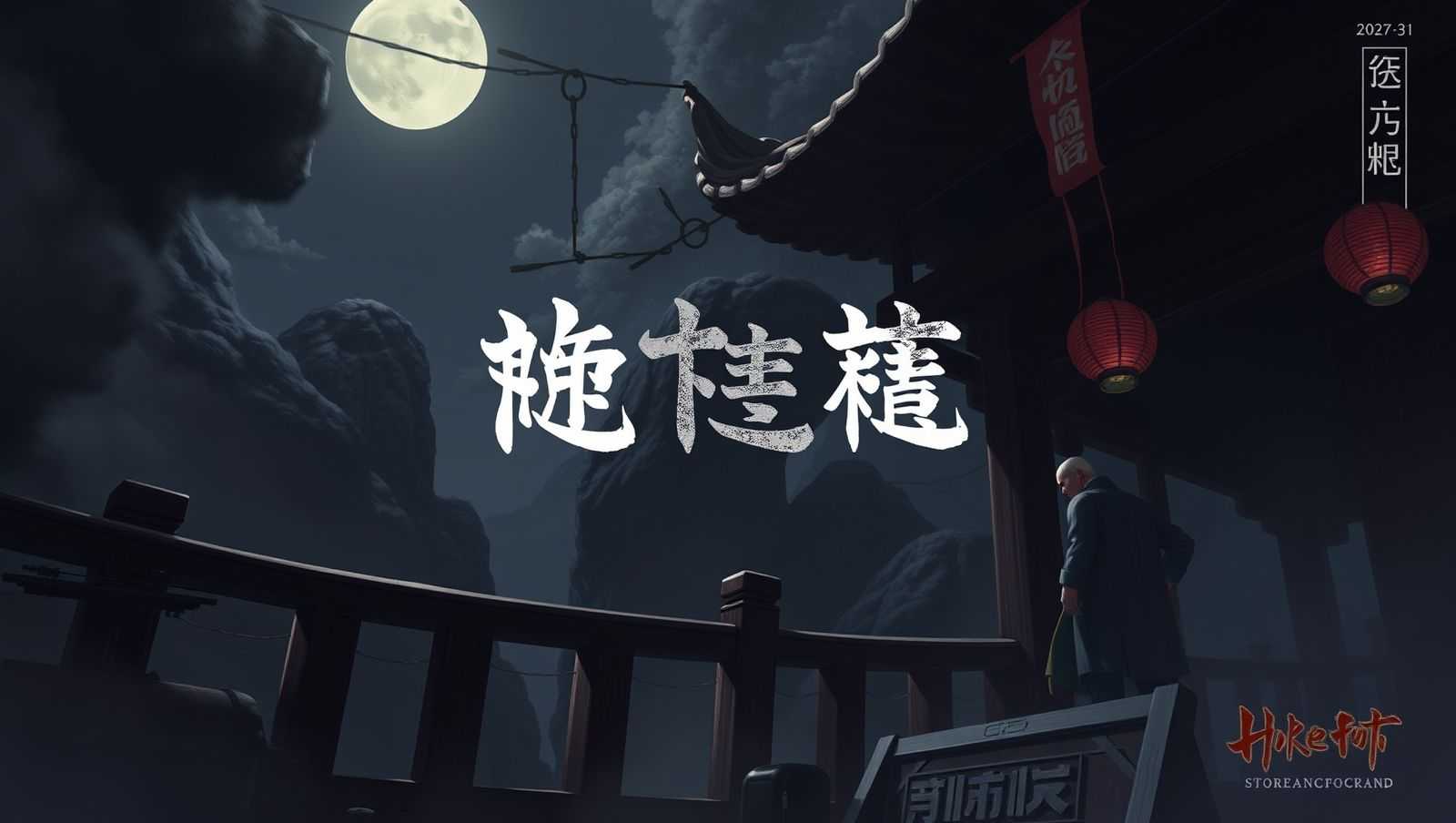 亚太商用洗碗机市场暴增：2035年将达14亿美元，中国占51%份额