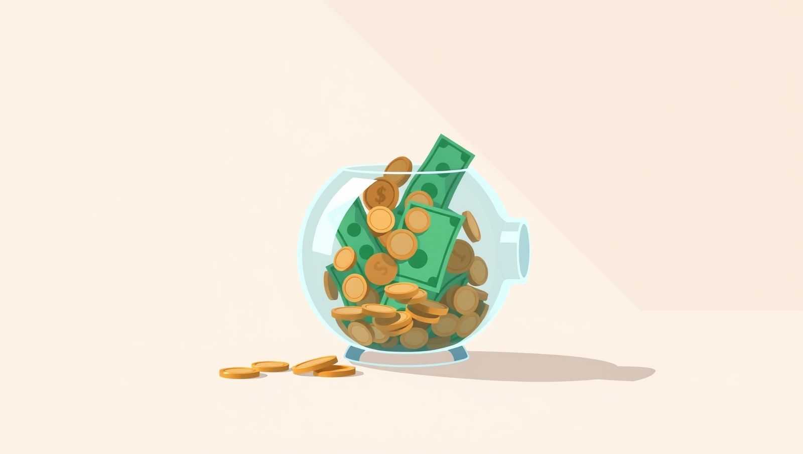 93%主动基金经理惨败！巴菲特：无脑投资竟是财富密码？