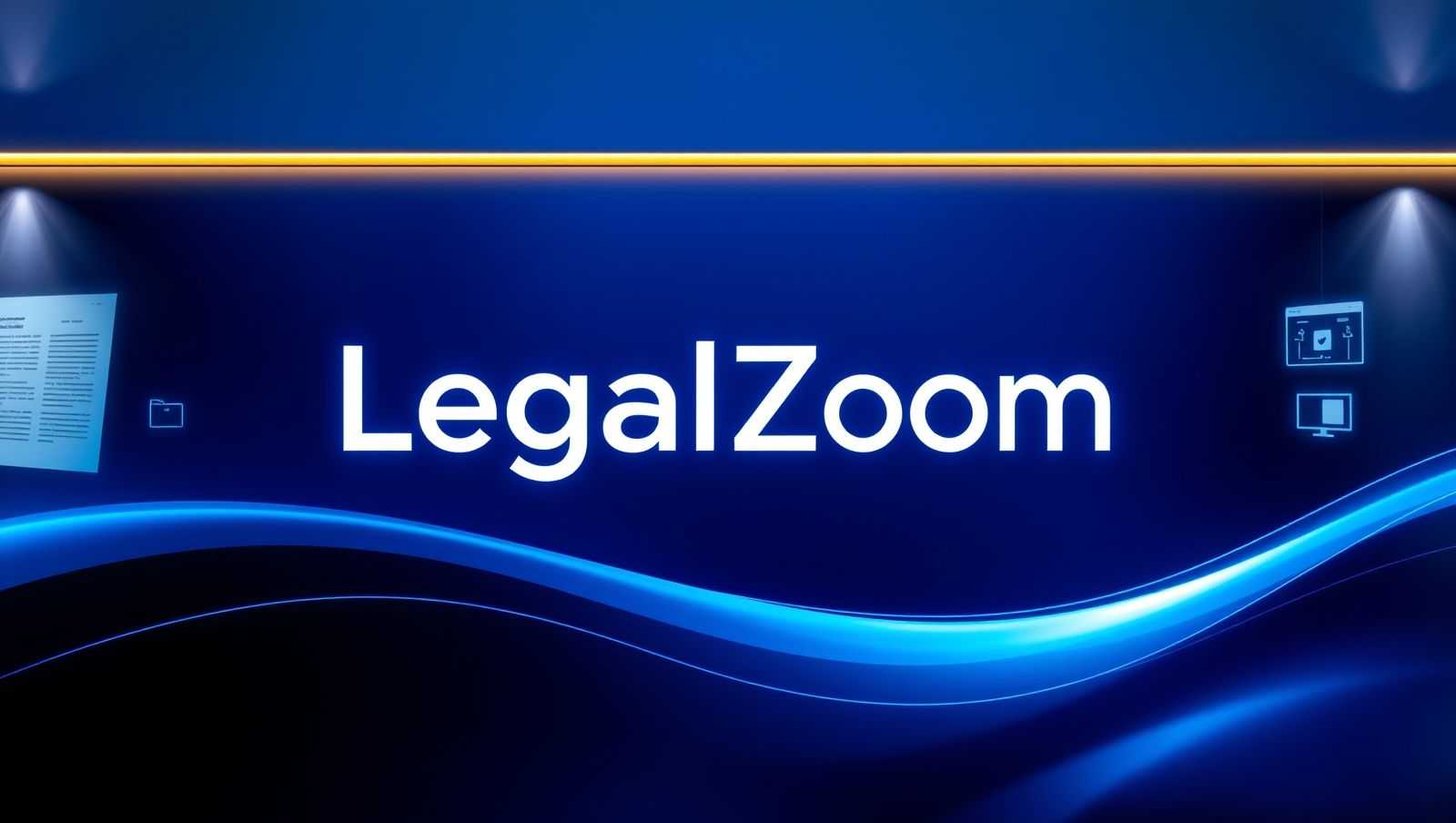 LegalZoom季度收入1.925亿美元！跨境电商法律服务新机？